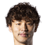 Takanobu Nishikawa player photo