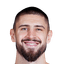 Alex Len player photo
