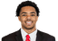 Ramon Walker Jr player photo