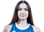 Svitlana Poliantseva player photo