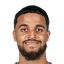 Jeremiah Robinson Earl player photo