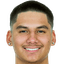 Landyn Jumawan player photo