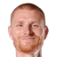 Aaron White player photo