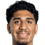 Jean Aranguren player photo