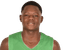 Sekou Ousmane Bagayoko player photo