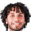 Kristian Gonzalez player photo