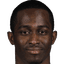 Rodrigue Beaubois player photo