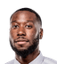 Caleb Johnson player photo