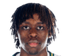 Baraka Okojie player photo