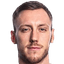 Mitch Creek player photo