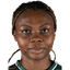Ifunanya Okoro player photo