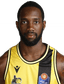 K.Carrington player photo