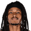 Chima Moneke player photo