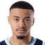 M.Burton player photo