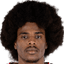 A.Moulare player photo