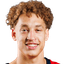 Taelon Peter player photo