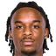 Rob Lawson player photo