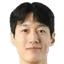 Jeong In-deok player photo