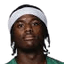 Wilf Kingue player photo