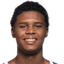 Jhon Estrella player photo