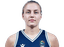 Ludmila Fleischerova player photo