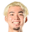 Soichiro Kanda player photo