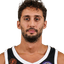 Davide Moretti player photo