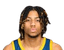 Uchenna Kellman-nicholes player photo