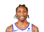 Saben Lee player photo