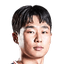 Jung Bae-Kwon player photo