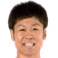 Shigehiro Taguchi player photo