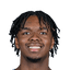 Harrison Ingram player photo