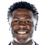 Flory Bidunga player photo