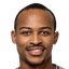 G.Nevels player photo