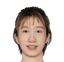 Xiong Zhongyi player photo