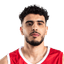 Ahmed Addami player photo