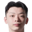 Li Chia Kang player photo