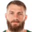 Gytis Radzevicius player photo