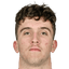 Kase Wynott player photo