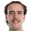 Jensen Bradtke player photo