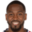 Langston Hall player photo