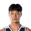 Junyoung KIM player photo