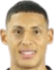 Anyelo José Cisneros Sierra player photo