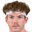 Colby Duggan player photo