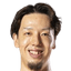 Kazuki Miyamoto player photo