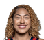 S.Austin player photo