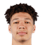 Tidjane Salaun player photo