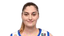 Elisavet Bountouri player photo