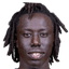 Kuluel Mading player photo