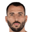 Antony Labanca player photo